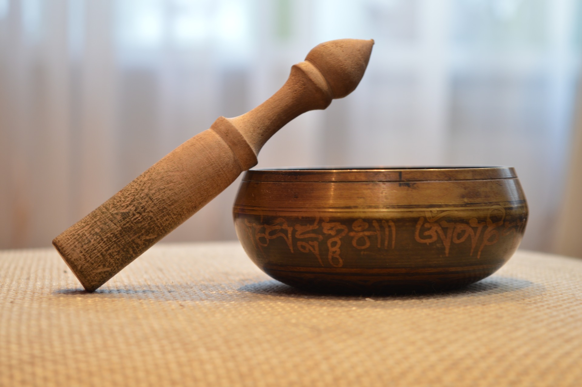 Seminarfestival: Eintauchen in Meditation, Gesang, Tanz und Kunst
