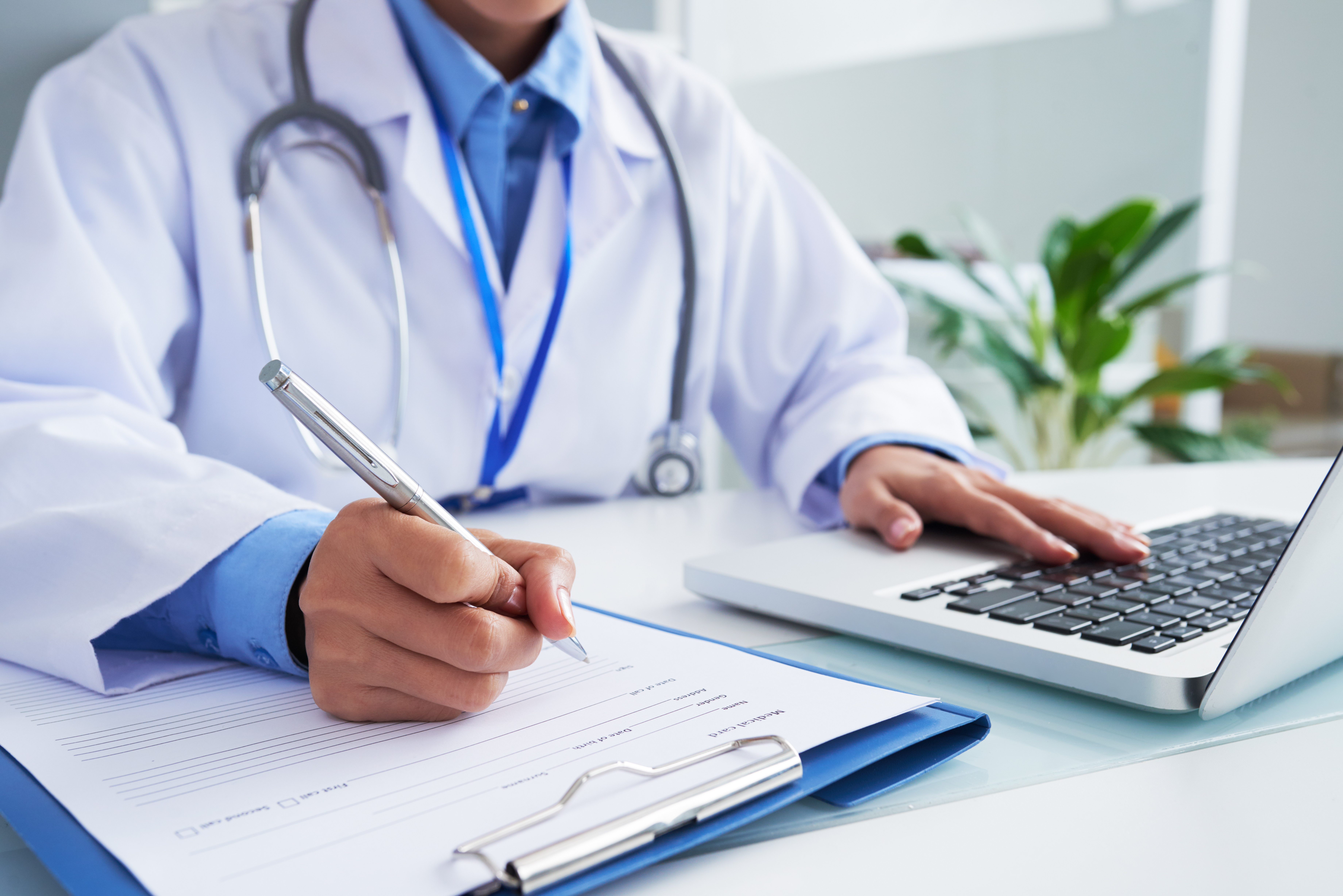 Zusatz-Weiterbildung Sozialmedizin - Grundkurs - Kurs III