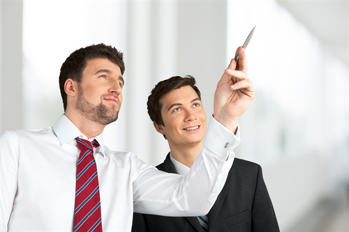 Leadership in Gesundheitseinrichtungen