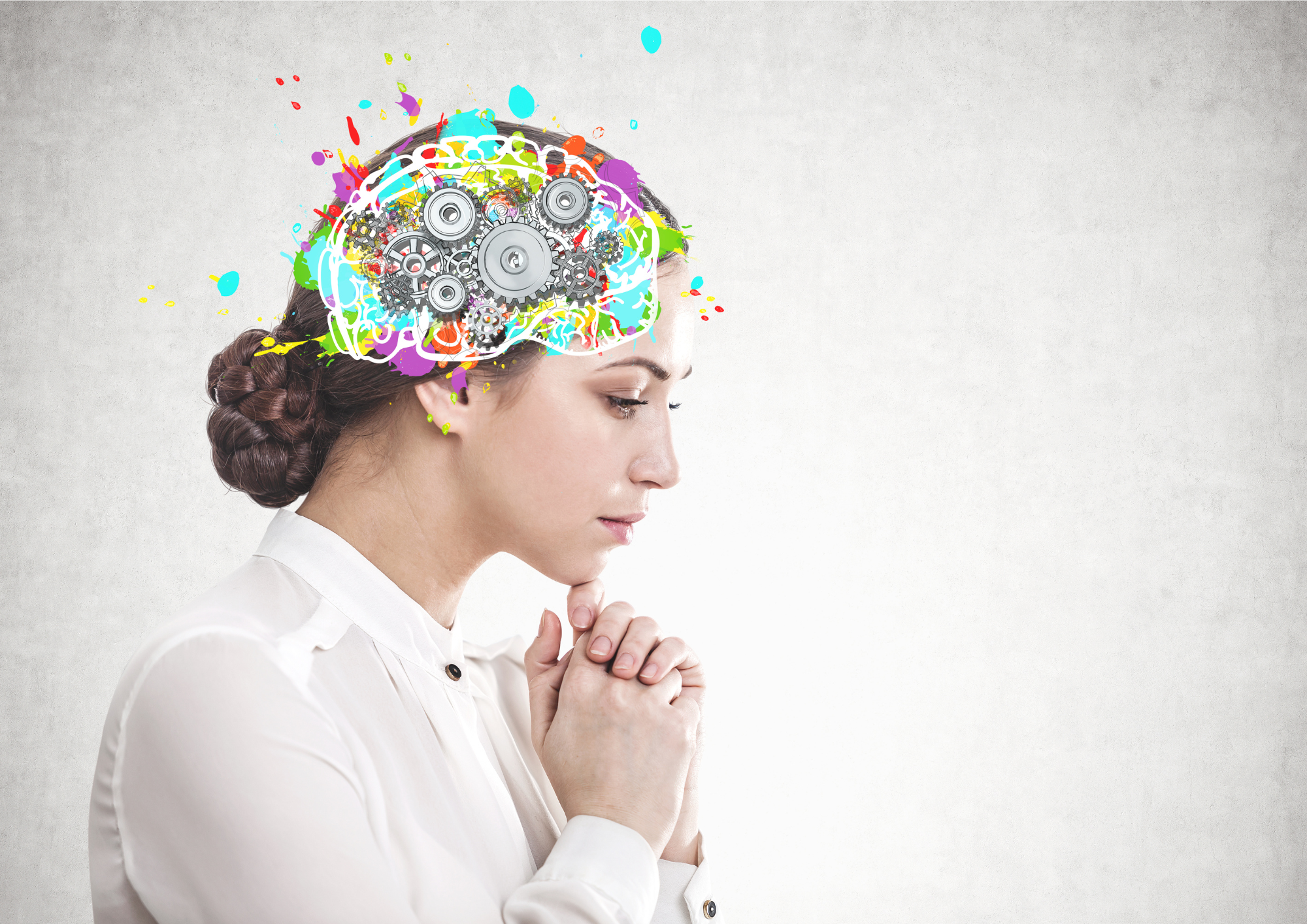 ONLINE: Heiligenfeld Impuls: Brainspotting